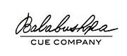 Balabushka