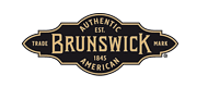 Brunswick