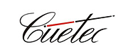 Cuetec