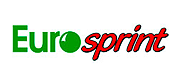 Eurosprint