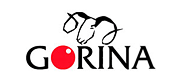 Gorina