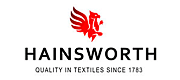 Hainsworth