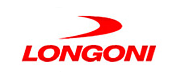 Longoni