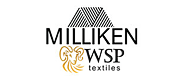 Milliken