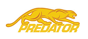 Predator