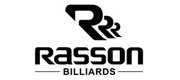 Rasson
