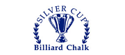 Silver Cup